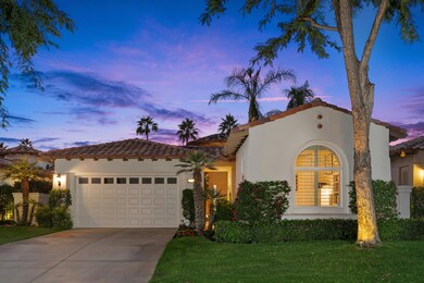 79950 Mission Dr E, La Quinta, CA 92253 - photo 3