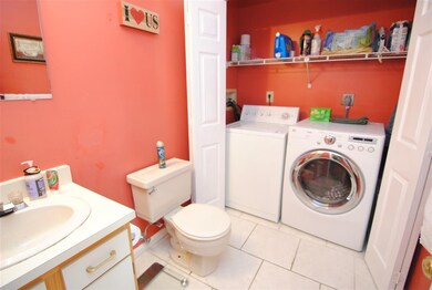 6 Foxmoor Cir unit U143, Nashua, NH 03063 - photo 5