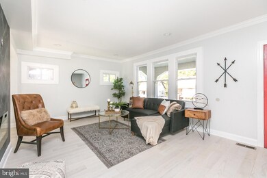 4107 Westchester Rd, Baltimore, MD 21216 - photo 5