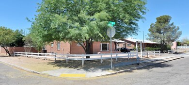1148 E Hampton St, Tucson, AZ 85719 - photo 4
