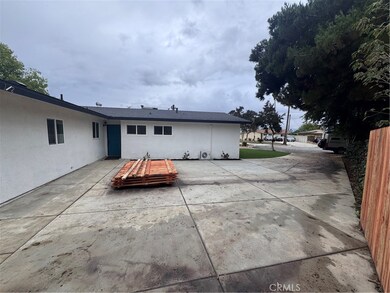 15342 Ringer Place, Hacienda Heights, CA 91745 - photo 5