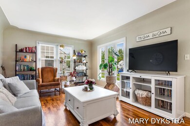 32-web-or-mls-268 W 15th St, Holland-13