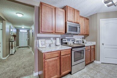 ShawnJollyRawPhotgraphy.com-11
