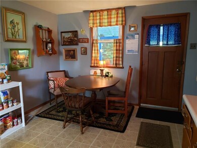 110 Summit St, West Newton, PA 15089 - photo 4