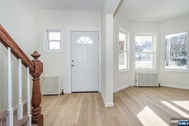 419 Central Ave, Haledon, NJ 07508 - photo 2