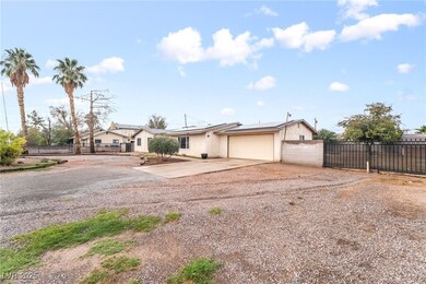 2275 Covey Ln, Las Vegas, NV 89115 - photo 5