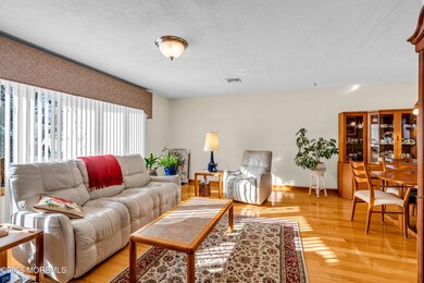 Living Room 3