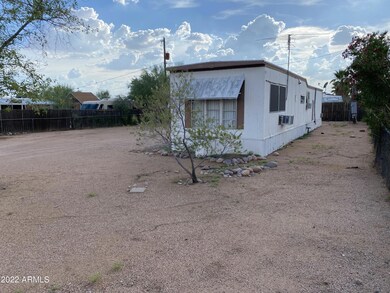 Large lot!