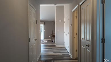 5406 Volterra Dr unit 20, Monroe, MI 48161 - photo 2