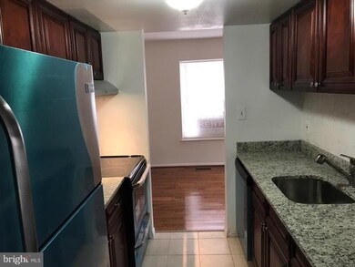 9045 Lambskin Ln, Columbia, MD 21045 - photo 3