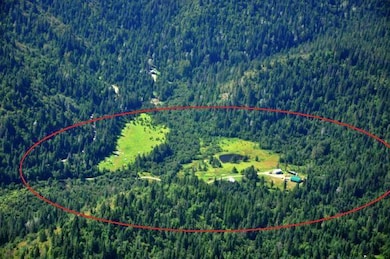 1791 Pup Paw Trail, Priest River, ID 83856 - photo 3