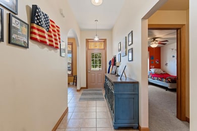 2125 Dollar Rd, de Pere, WI 54115 - photo 7