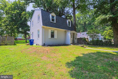 2815 Cheswolde Rd, Baltimore, MD 21209 - photo 2