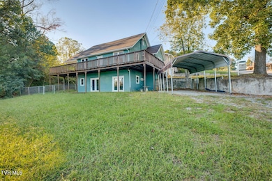 548 Floyd St, Bristol, VA 24201 - photo 3