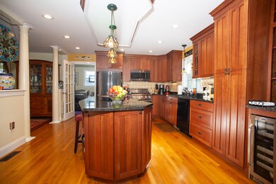 3 Laura's Way, Oak Bluffs, MA 02557 - photo 7