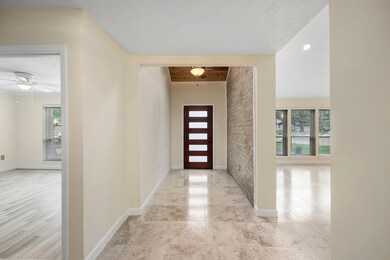 11722 Quail Creek Dr, Houston, TX 77070 - photo 6