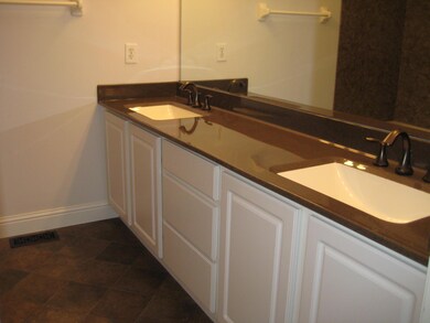 776 Wedgewood Dr, Marysville, OH 43040 - photo 6