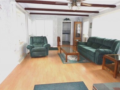 333 Prospect St, Berlin, NH 03570 - photo 7