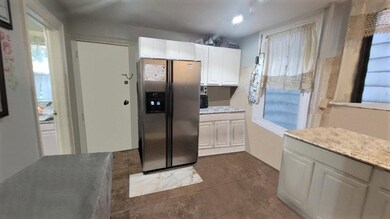 374 Myrtle Ave, Irvington, NJ 07111 - photo 3