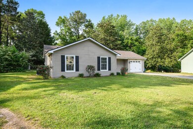 103 Sapling Ct, Moncks Corner, SC 29461 - photo 2