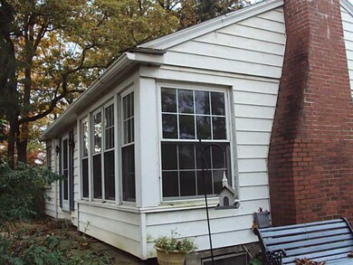 4386 Route 286 Hwy W, Indiana, PA 15701 - photo 2