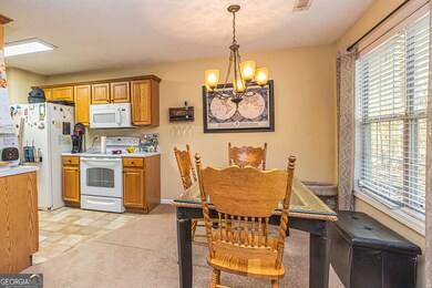 15 Saddlebrook Way, Senoia, GA 30276 - photo 5