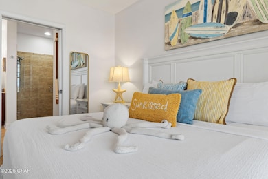 Reflections unit 706, Panama City, FL 32408 - photo 7