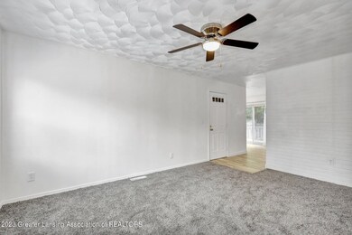 3013 Hillcrest St, Lansing, MI 48911 - photo 7