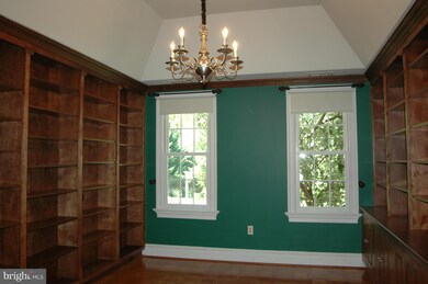 179 Forest Grove Rd, Amissville, VA 20106 - photo 6