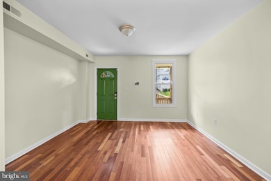 1724 W St SE, Washington, DC 20020 - photo 3