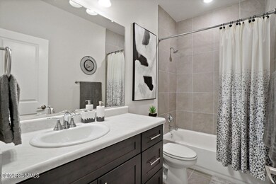 1075 San Cristobal Dr, Las Cruces, NM 88012 - photo 7