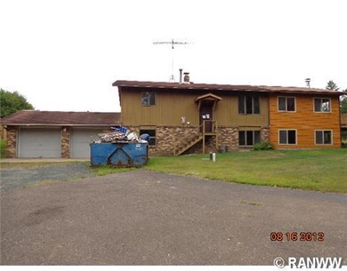 28064 Hwy T, Webster, WI 54893 - photo 3