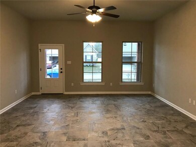 5012 Park Shore Dr, Marrero, LA 70072 - photo 2