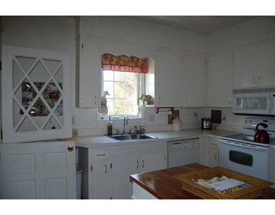 100 Beaver St, Milford, MA 01757 - photo 3