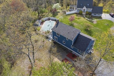 8 Jonathan Ln, West Townsend, MA 01474 - photo 3