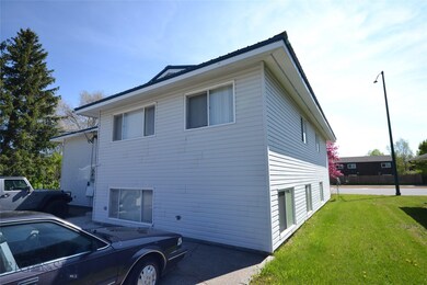 215 S 19th Ave, Bozeman, MT 59718 - photo 5