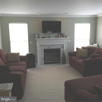 15604 Three Otters Place, Manassas, VA 20112 - photo 4