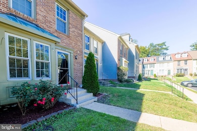 8156 Aspenwood Way, Jessup, MD 20794 - photo 6