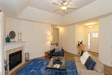 4 Hudson St, Ballston Spa, NY 12020 - photo 5