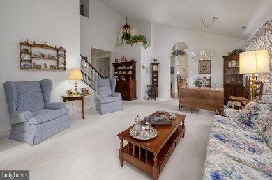 737 Cascade Dr N, Mount Laurel, NJ 08054 - photo 5