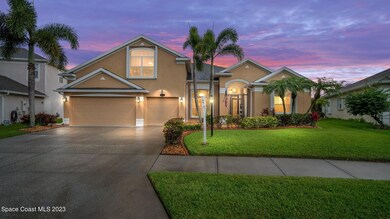 1-web-or-mls-DSC04465