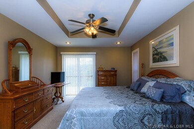 1593 Mockingbird Ln, Osage Beach, MO 65065 - photo 5