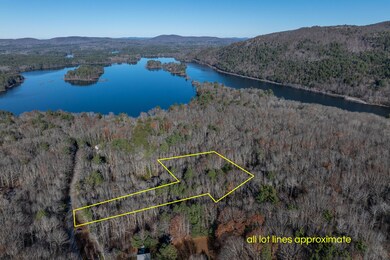 111 Start Rd, Camden, ME 04843 - photo 3