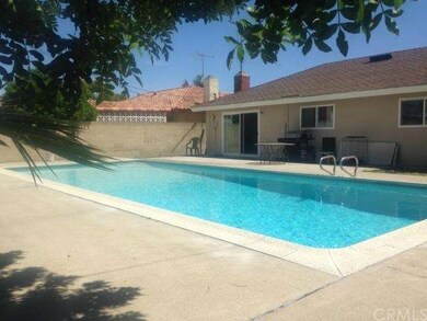 Are you ready for summer?  We are here!
