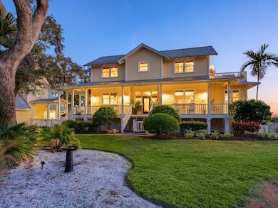 2211 6th St W, Palmetto, FL 34221 - photo 2