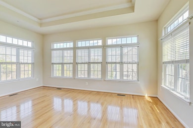 1810 Orchard Hill Dr, Fort Washington, MD 20744 - photo 6