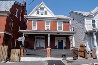 414 6th St, Altoona, PA 16602 - photo 2