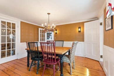 2 East St, Stoneham, MA 02180 - photo 6
