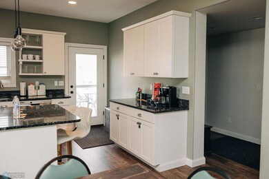 494538thave-63.jpg