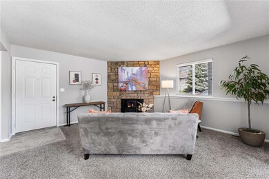 4361 S Andes Way unit 103, Aurora, CO 80015 - photo 7